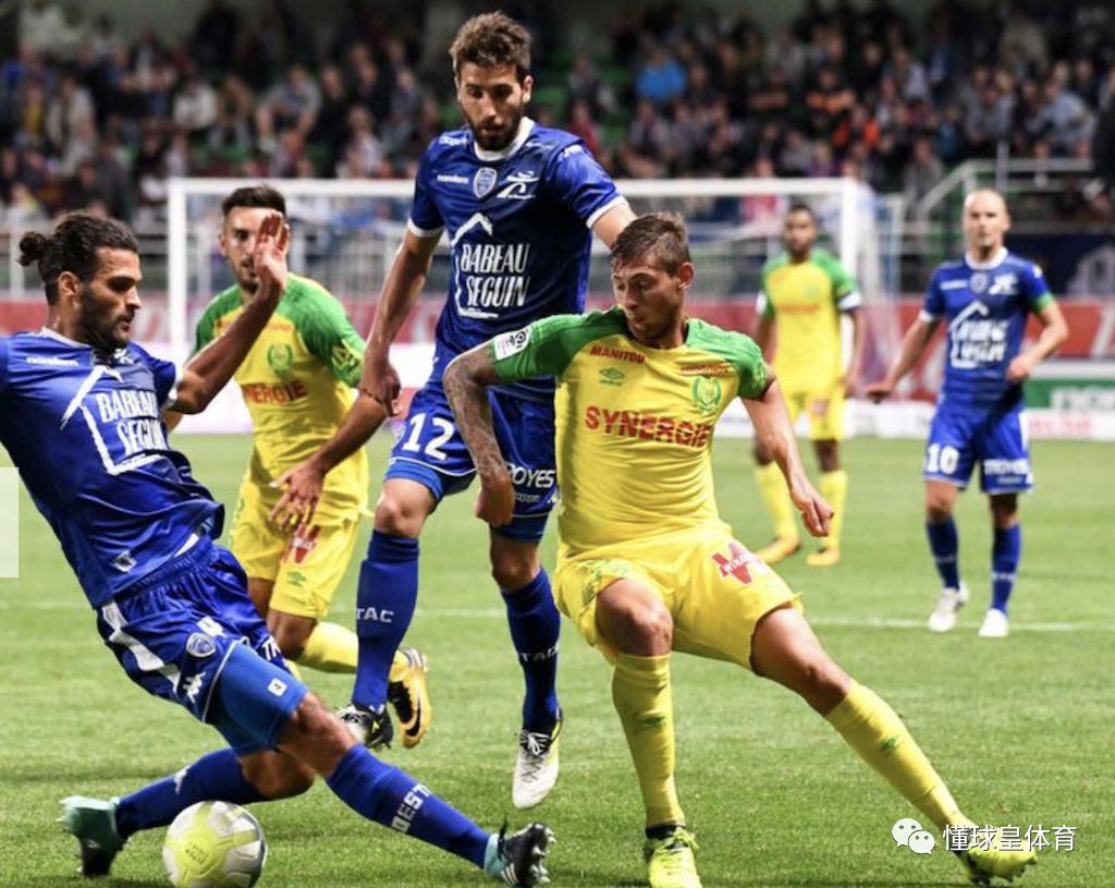 开云体育 电竞-关于法甲倒计时；印第安纳步行者国际比赛日队长鼓劲；细节引发关注；悬念犹存；团队化学反应显著的信息