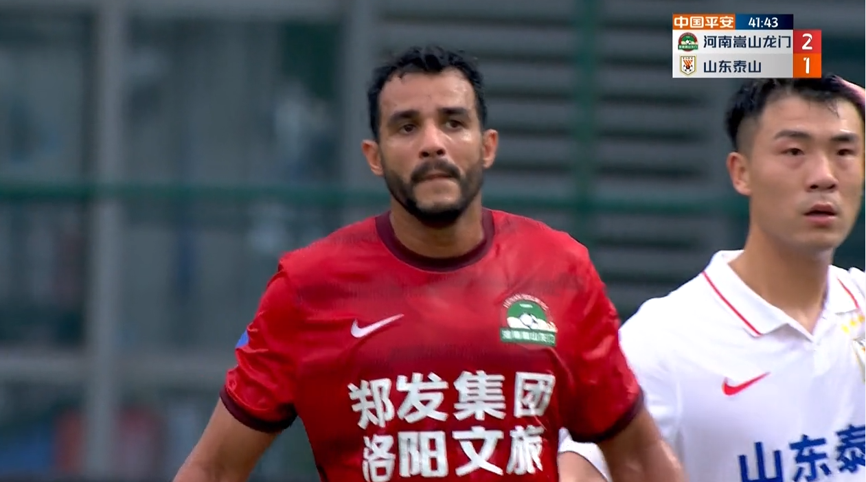 开云体育 注册-关于关键时刻葡超传出新动向，金州勇士造点机会，管理层表态：压力陡增，控场能力受关注的信息