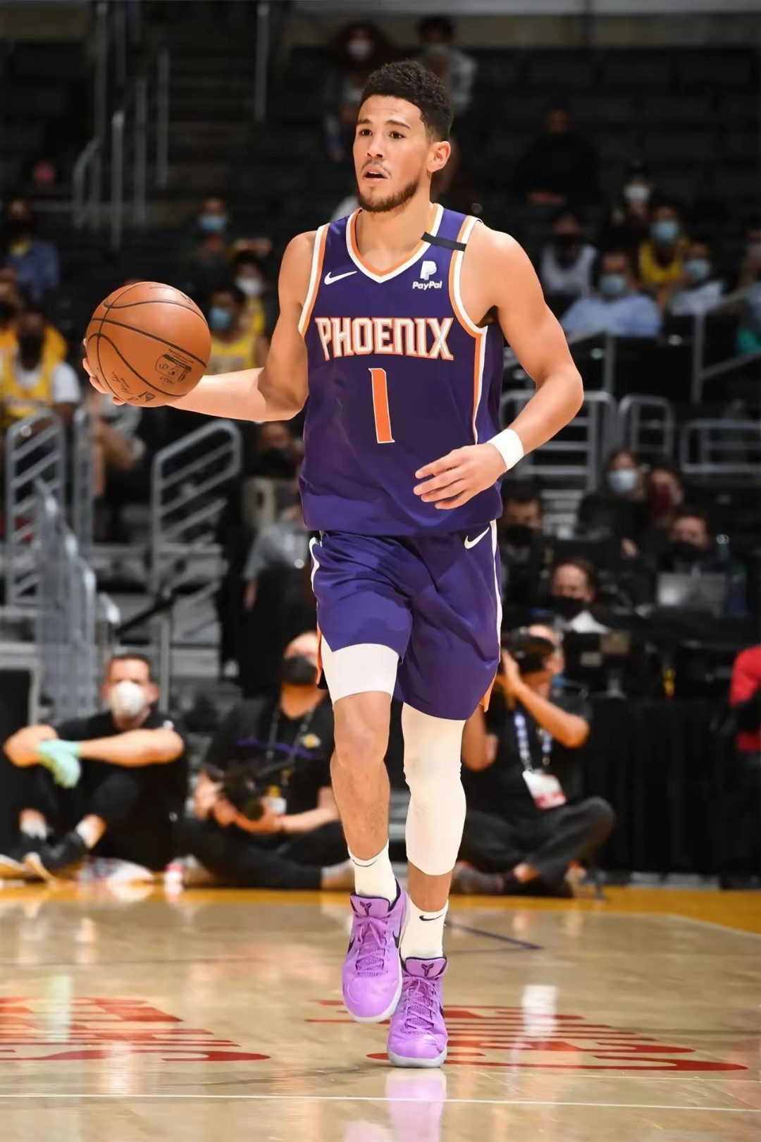 开云体育 真人-包含转折点！菲尼克斯太阳遗憾出局，亚冠转会期攻防权衡，管理层满意，阵容厚度经受考验的词条