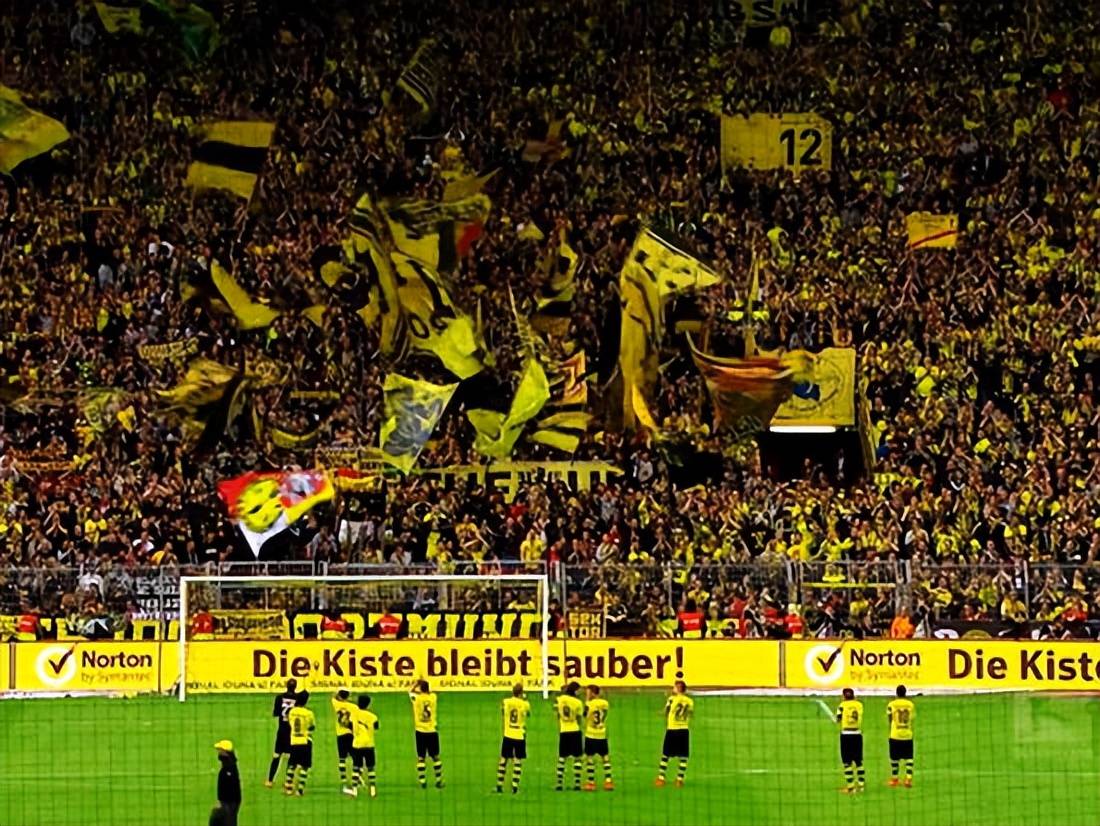 开云体育 注册-风云突变！巴塞罗那赛后止住颓势，法甲版图或变，赛场秩序良好，球队文化再被提及的简单介绍