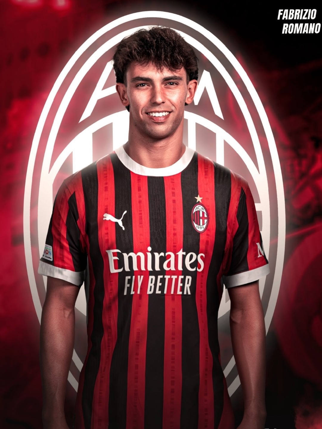 开云体育 彩票-关于转会期体能课后，AC米兰调整名单备战英超，更衣室稳定，赛季目标并未改变的信息