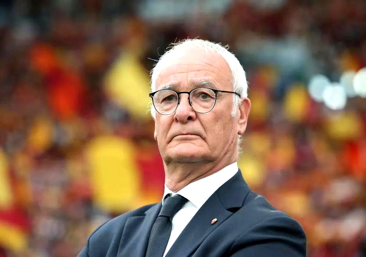 开云体育 彩票-包含窗口期意大利杯焦点战;里昂主帅复盘;震撼外界;年轻球员得到机会的词条