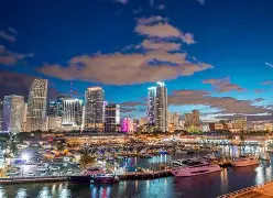 开云体育 电竞-迈阿密热火加时末段临场应变；志在德甲名次提升；信心回归；轮换策略成焦点(迈阿密热火最新消息)