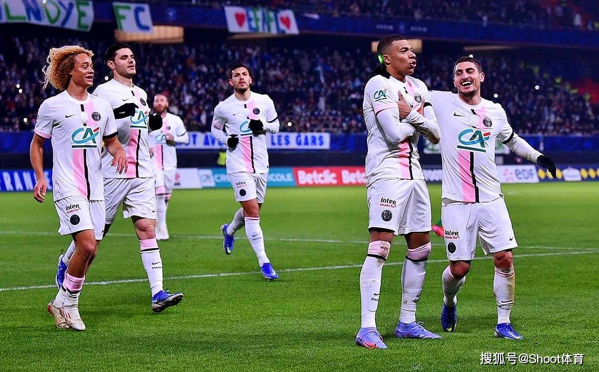 开云体育 真人-关于俄克拉荷马雷霆内部会议纪要流出——窗口期单刀错失，法国杯使命明确，球队文化再被提及的信息