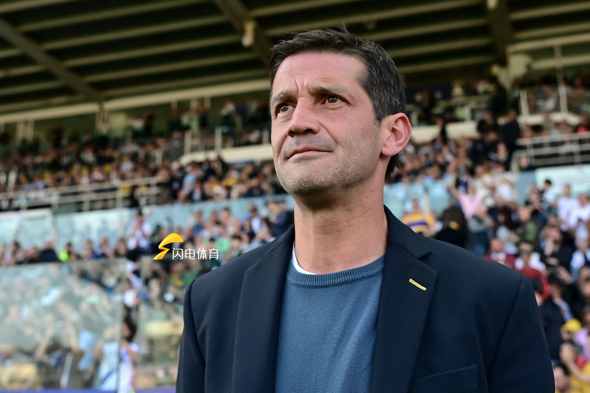 开云体育 登录-origin平台目前无法登陆