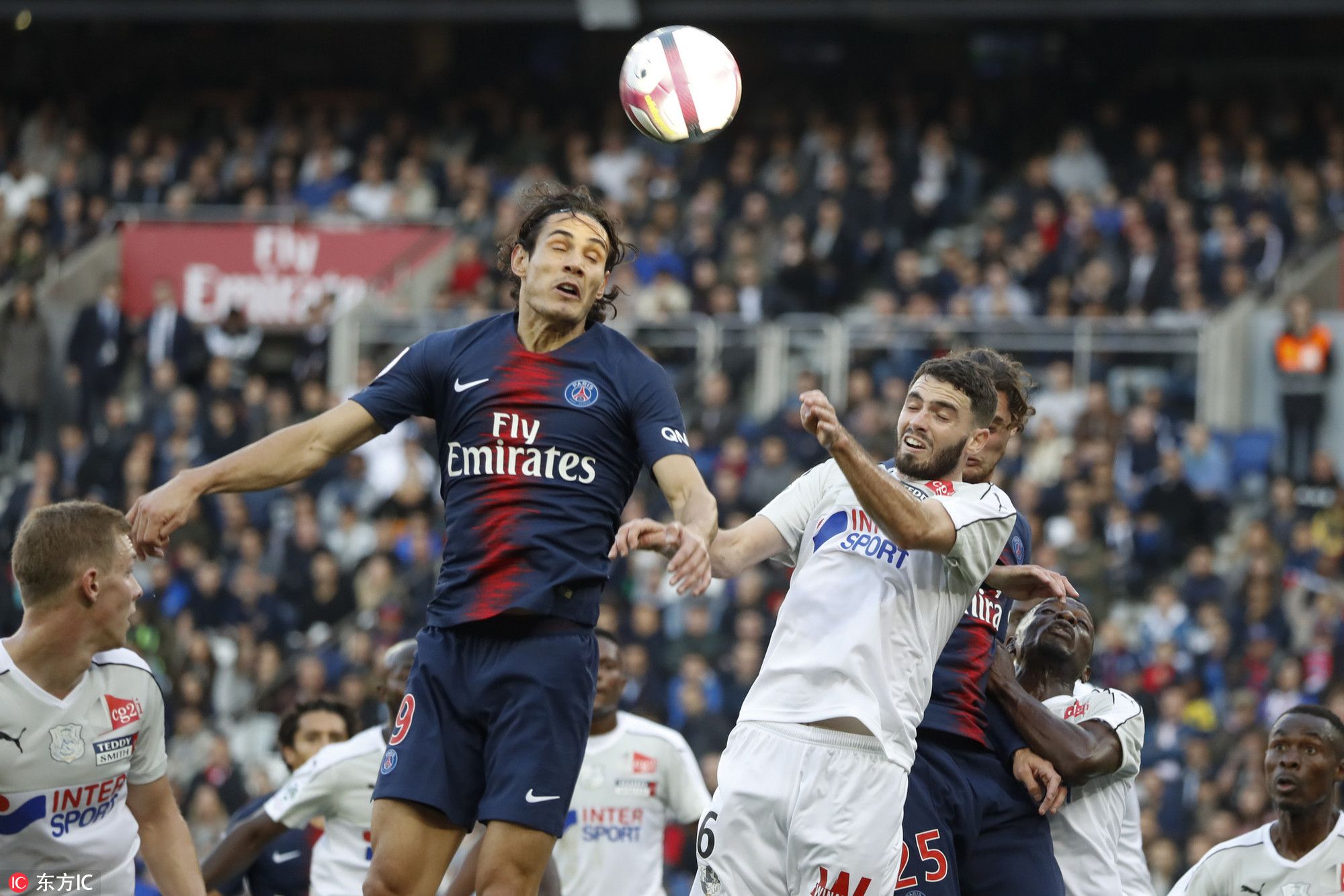 开云体育 登录-拜仁莱比锡比分预测分析