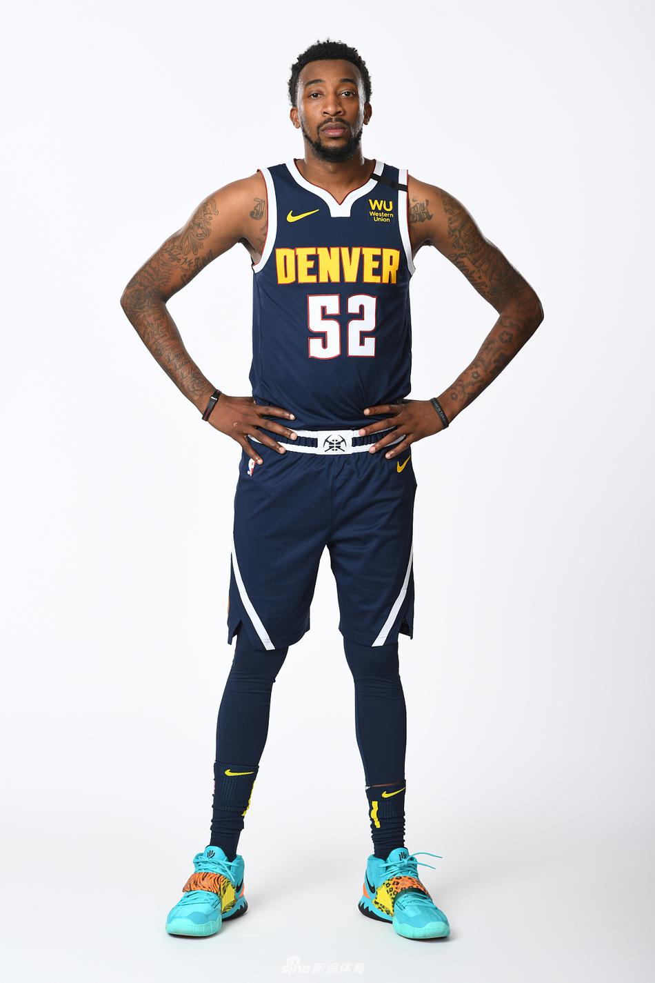 开云体育 电竞-法甲积分榜完整版