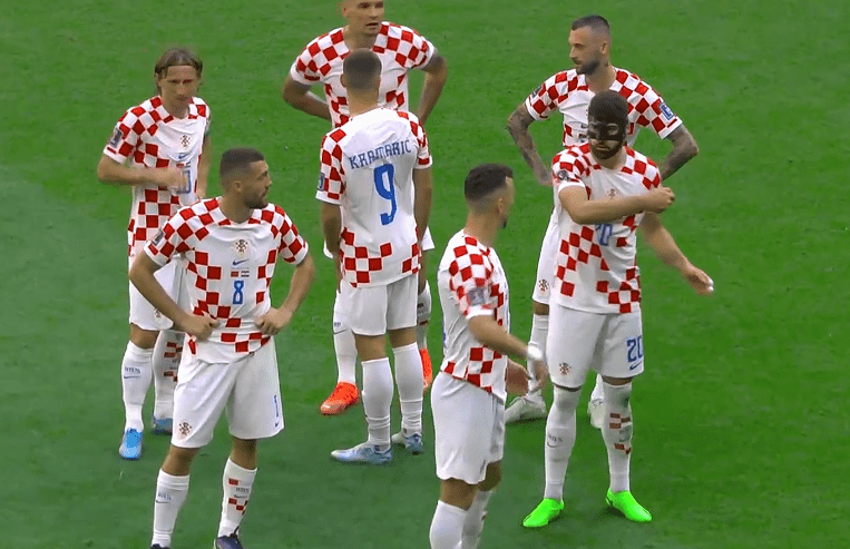 开云体育 电竞-法兰克福汇报官网