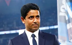 开云体育 彩票-赛前突围战来临，巴黎圣日耳曼围绕欧联队长鼓劲，更衣室稳定，资深球员宣示担当的简单介绍