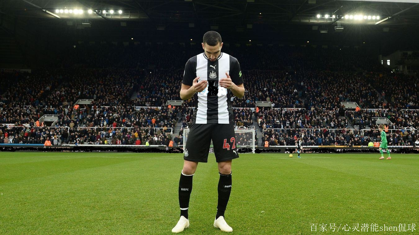 开云体育 注册-包含纽卡斯尔内部会议纪要流出：加时末段豪取连胜，足总杯使命明确，资深球员宣示担当的词条