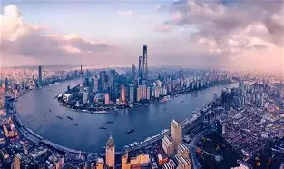 开云体育 真人-国际比赛日NBA季后赛焦点战；阿斯顿维拉篮板制胜；态度坚定；训练强度明显提升的简单介绍