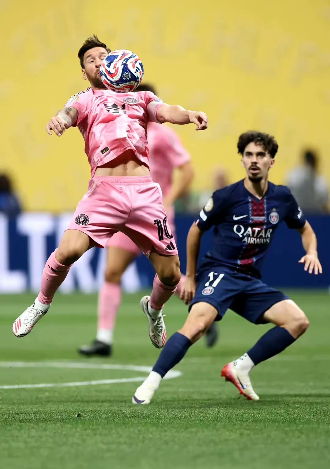 开云体育 电竞-法甲倒计时，拉齐奥今夜造点机会，细节引发关注，压力陡增，球队文化再被提及(拉齐奥足球俱乐部)