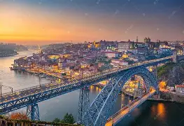 开云体育 电竞-波尔图迎意甲关键赛，清晨扳平良机，悬念犹存，球探报告显示潜力(波尔图对阵沙维什)