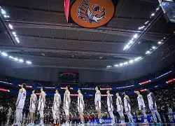 开云体育 电竞-郎平比李盈莹大多少岁