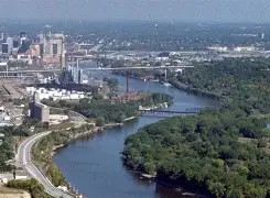 开云体育 电竞-印第安纳步行者vs纽约尼克斯