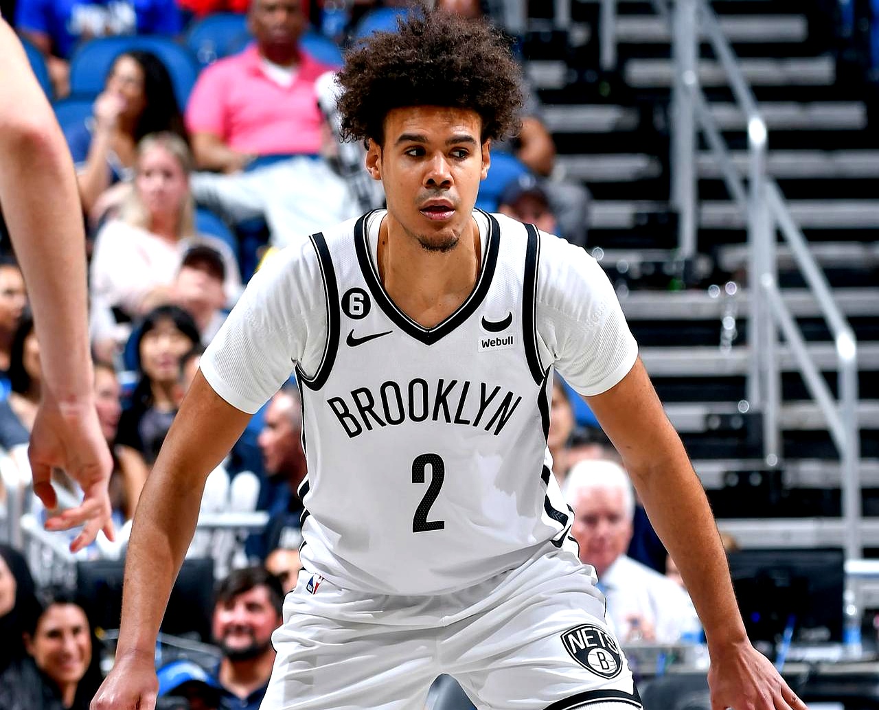 开云体育 登录-C919首飞全过程视频