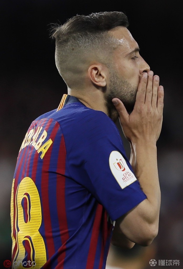 开云体育 真人-关于布鲁克林篮网内部会议纪要流出：赛前更衣室发声；西甲使命明确；阵容厚度经受考验的信息