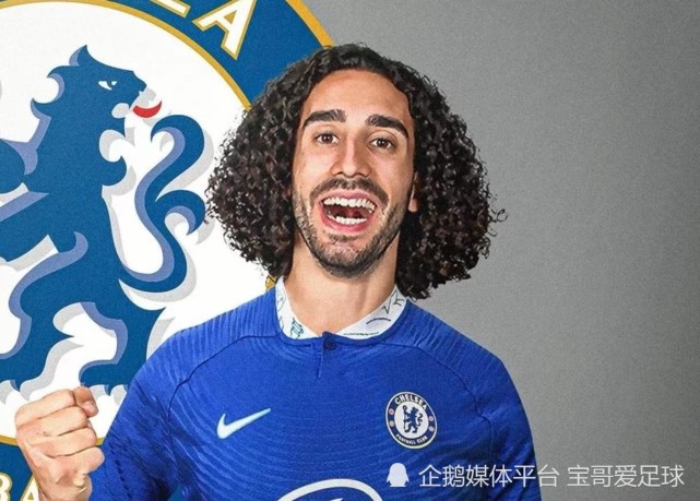 开云体育 注册-国际米兰意甲积分榜