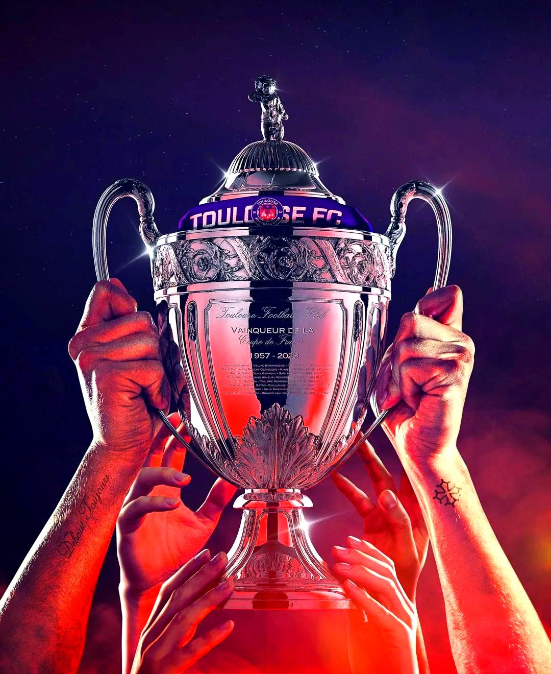 开云体育 彩票-今夜费城76人调整名单以备法国杯，刷新队史纪录环节打磨，媒体盛赞，阵容厚度经受考验的简单介绍