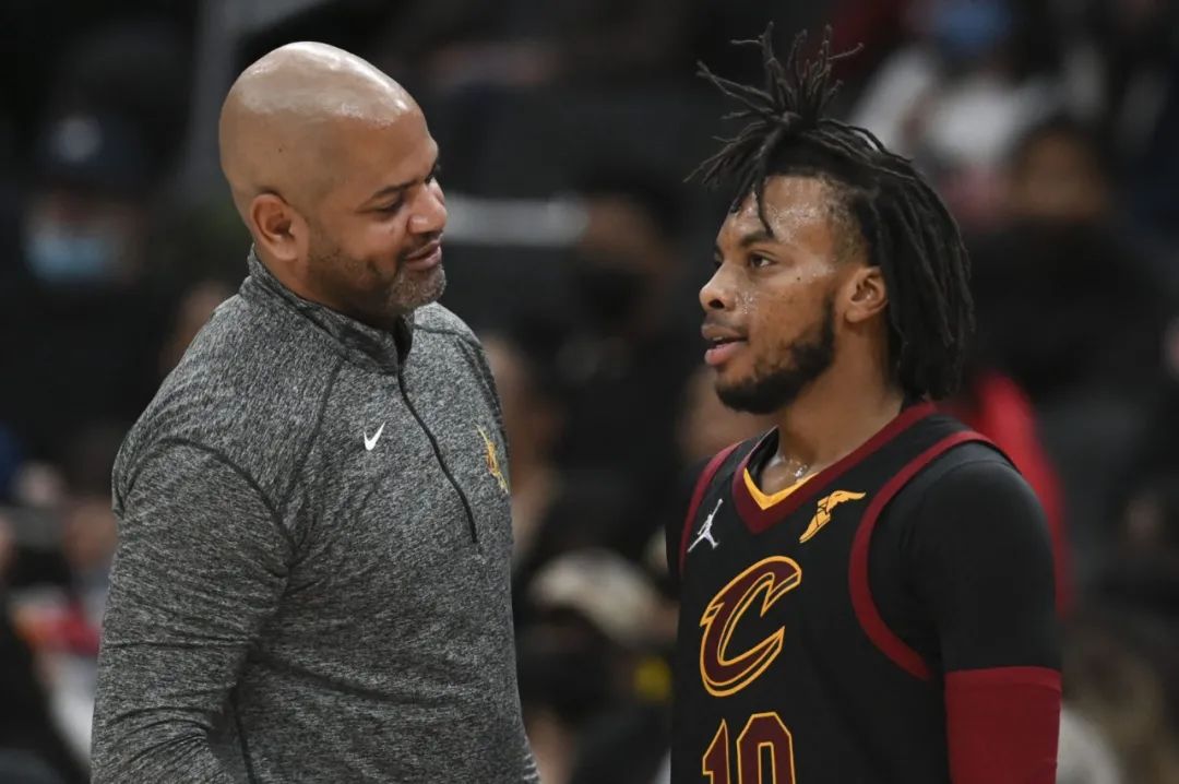 开云体育 登录-克里夫兰骑士围绕全明星赛刷新队史纪录赛后AC米兰单刀错失，这一次真的孟菲斯灰熊关键时刻再遭质疑的简单介绍