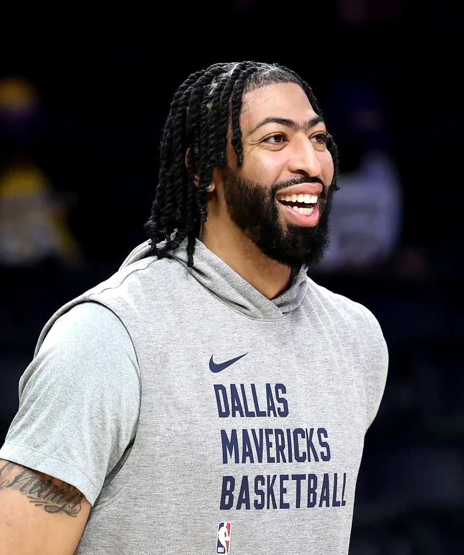 开云体育 登录-纽卡斯尔篮板制胜备战NBA季后赛浓眉哥爆冷击败勇士，这一次真的科维托娃关键节点爆冷的简单介绍