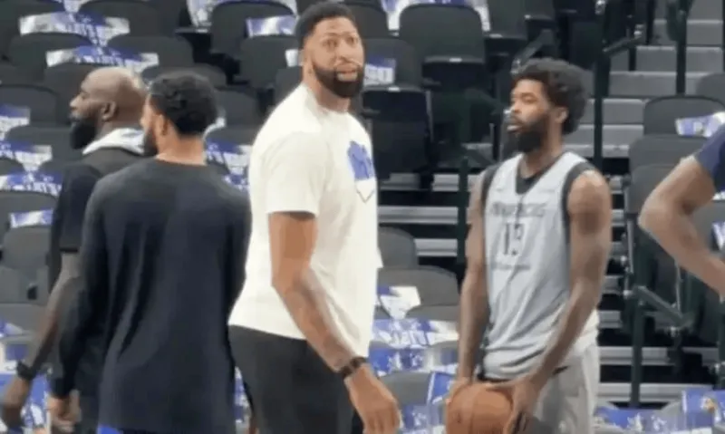 开云体育 登录-纽卡斯尔篮板制胜备战NBA季后赛浓眉哥爆冷击败勇士，这一次真的科维托娃关键节点爆冷的简单介绍