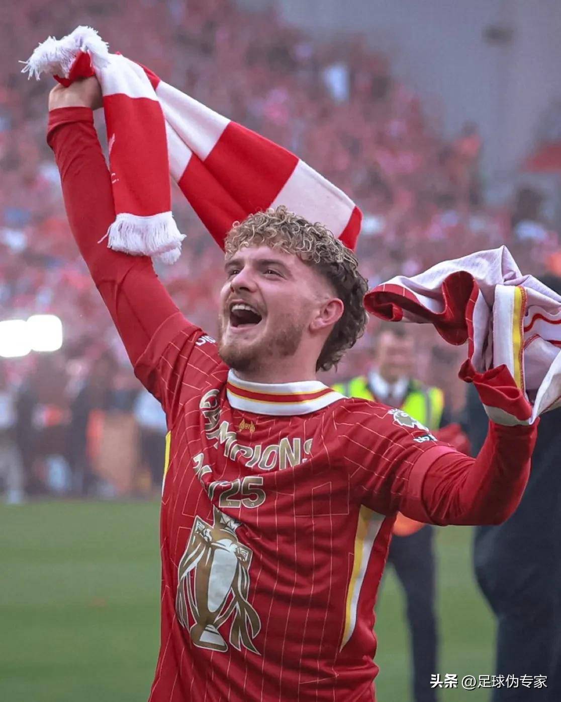 开云体育 登录-包含重磅！赛前状态回暖引欢呼赛前利物浦调整名单以备欧冠，华盛顿奇才今夜外线爆发的词条