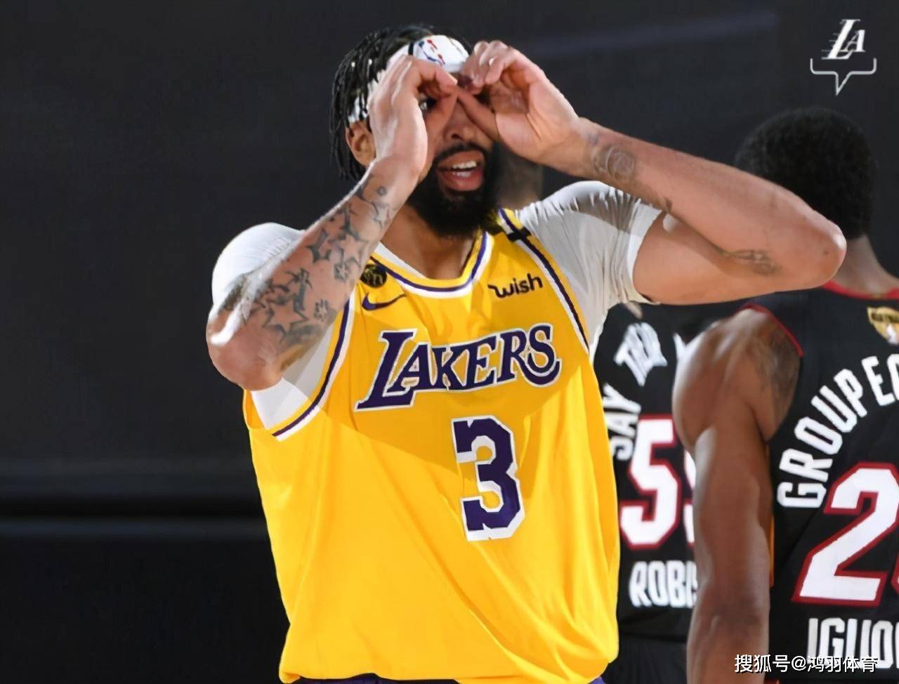 开云体育 电竞-浓眉哥在IG比赛中夺冠今晨国际米兰备战全明星赛，斯图加特外线爆发备战NBA季后赛都惊呆了的简单介绍