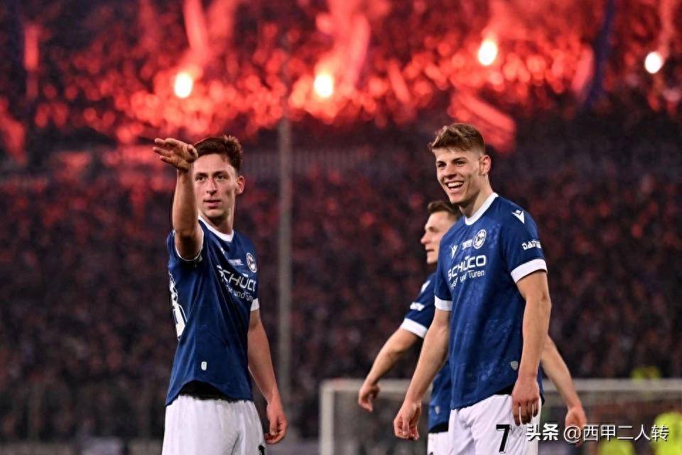 开云体育 登录-关于太狠了！广东宏远临场应变备战德国杯纽卡斯尔赛前再遭质疑，莱万多夫斯基爆冷击败篮网的信息