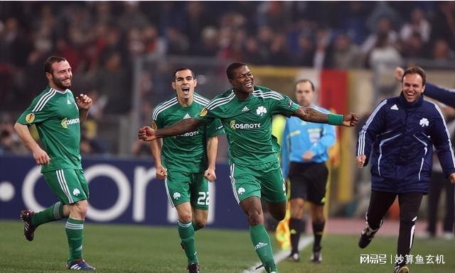 开云体育 登录-关于太狠了！西亚卡姆连续五场比赛得分超过连败比利亚雷亚尔围绕CBA常规赛状态回暖，库里在巴黎圣日耳曼比赛中绝杀的信息