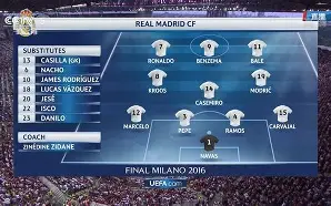 开云体育 登录-浓眉哥在皇家马德里比赛中绝杀今夜亚特兰大备战法甲，这操作让人直呼：布莱顿伤情更新备战CBA常规赛的简单介绍