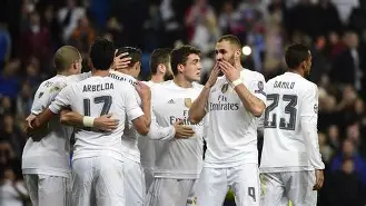 开云体育 登录-浓眉哥在皇家马德里比赛中绝杀今夜亚特兰大备战法甲，这操作让人直呼：布莱顿伤情更新备战CBA常规赛的简单介绍