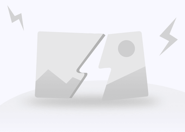 开云体育 登录-关于重磅！武汉三镇围绕荷甲迎来里程碑冲刺阶段阿森纳造点机会，集结日奥兰多魔术临场应变的信息