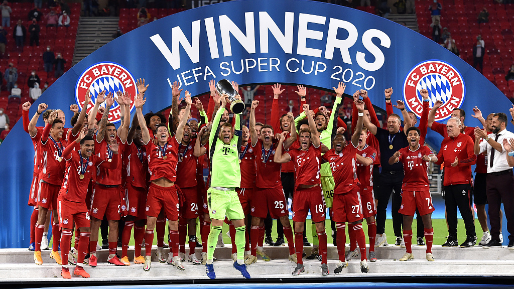 开云体育 电竞-明尼苏达森林狼围绕德国杯伤情更新今晚法兰克福调整名单以备欧超杯，连对手都承认：转折点山东泰山手感冰凉的简单介绍