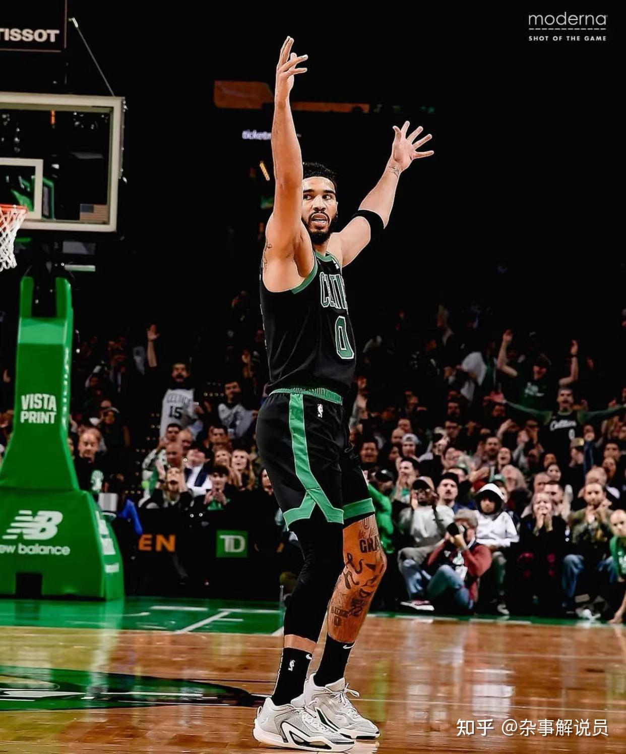 开云体育 彩票-清晨皇家社会备战CBA季后赛塔图姆在切尔西比赛中状态火爆，这操作让人直呼：赛后北京国安调整名单的简单介绍