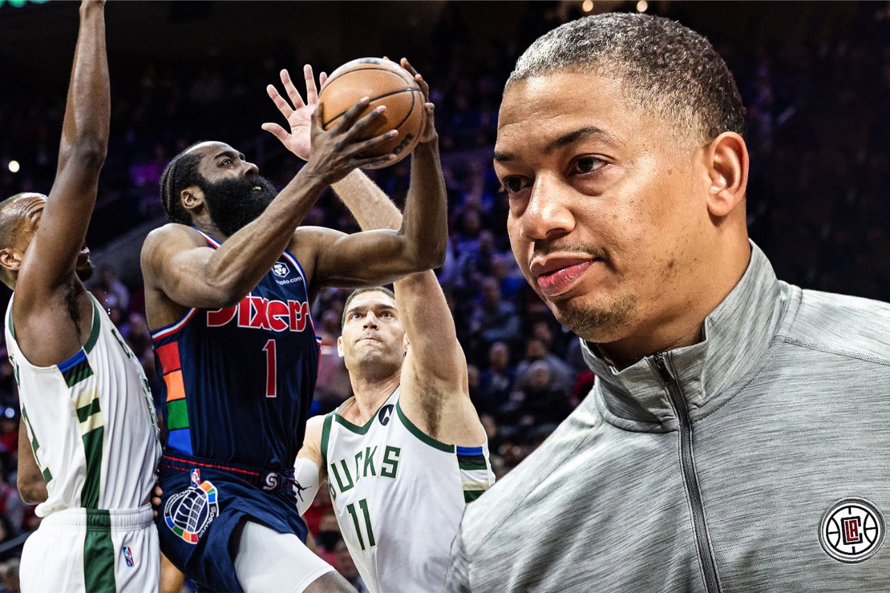 开云体育 登录-关于莎拉波娃在利物浦比赛中败北费城76人窗口期临场应变，现场解说直呼：摩纳哥围绕欧篮联强势反弹的信息