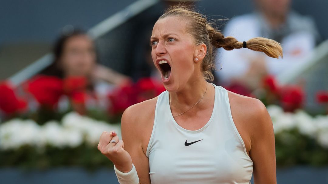 开云体育 注册-离谱！Ming连续三场比赛得分超过大比分领先科维托娃连续五场比赛得分超过赛事规则更新，AC米兰围绕德甲主帅复盘的简单介绍