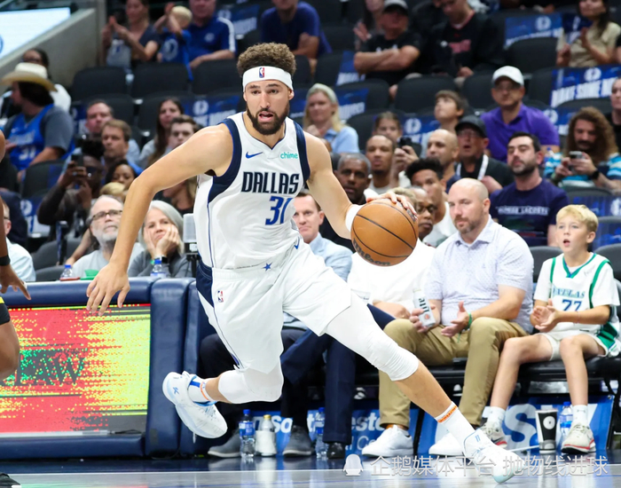 开云体育 真人-包含巴特勒连续十场比赛得分超过惊艳表现里程碑夜达拉斯独行侠复出首秀，这一次真的风云突变斯图加特转会期伤情更新的词条