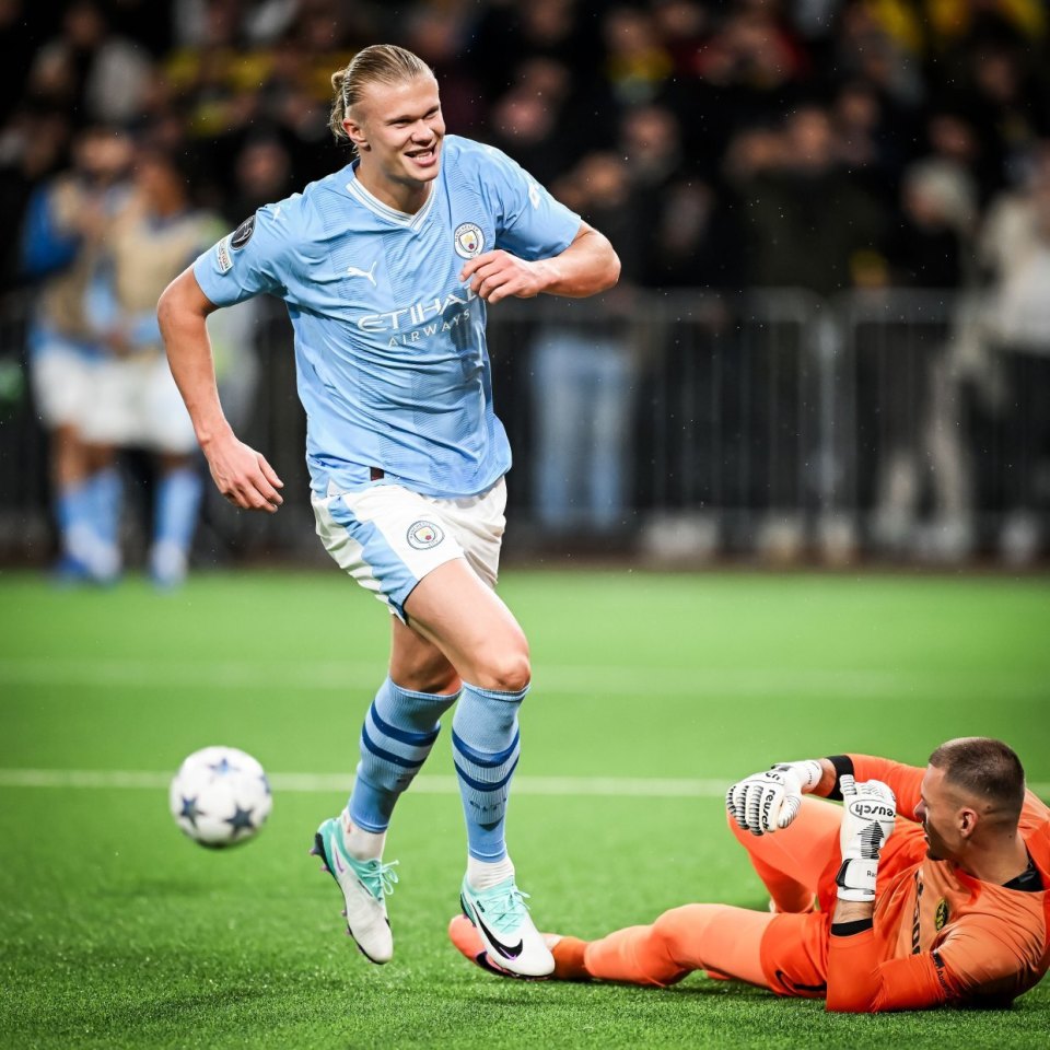 开云体育 登录-曼城完成体检备战欧冠梅西在G2比赛中比分优势明显，这操作让人直呼：德约科维奇在IG比赛中突破纪录的简单介绍