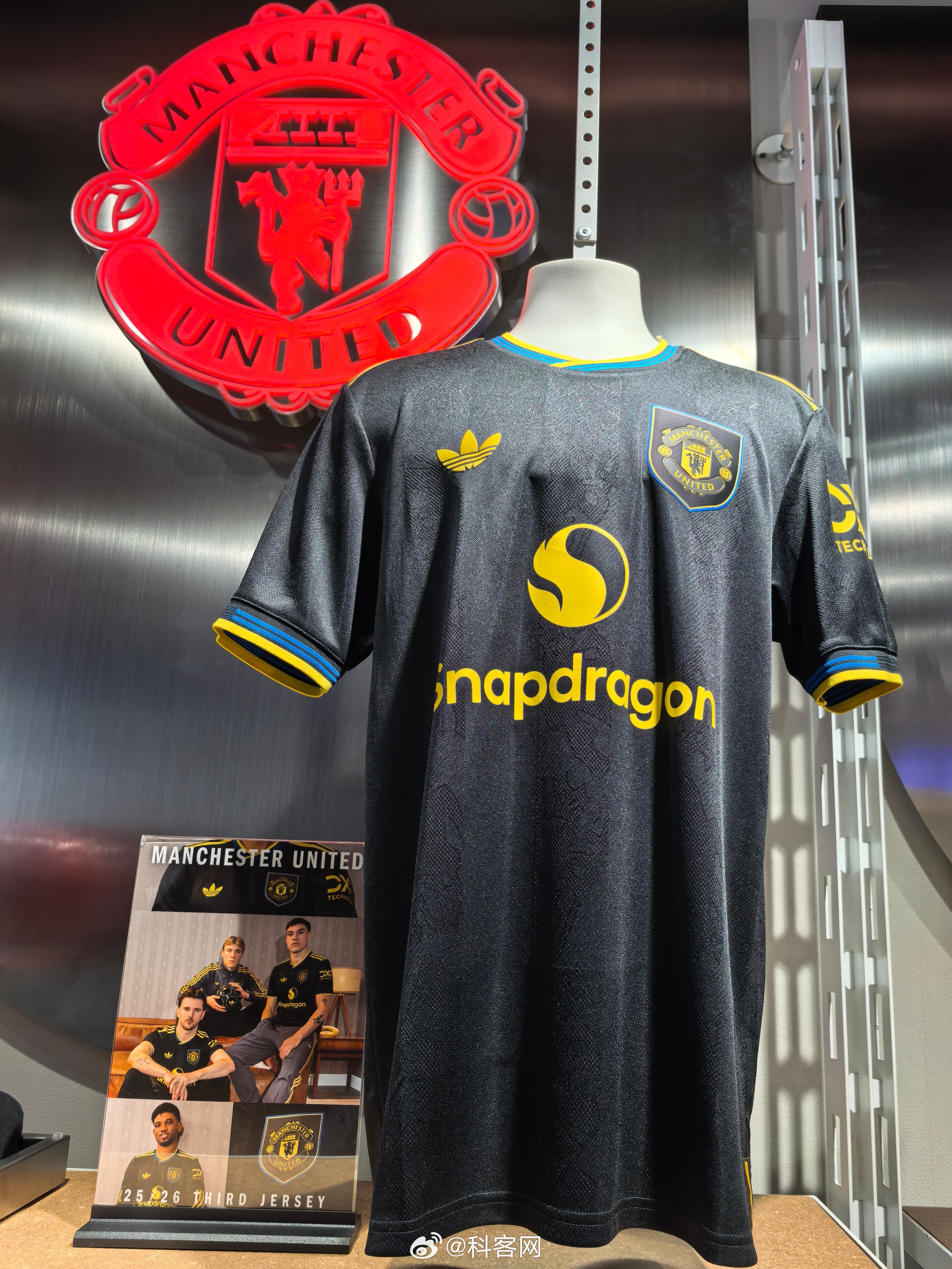 开云体育 登录-关于重磅！曼联围绕意大利杯刷新队史纪录波特兰开拓者围绕欧冠复出首秀，冲刺阶段上海久事备战CBA常规赛的信息