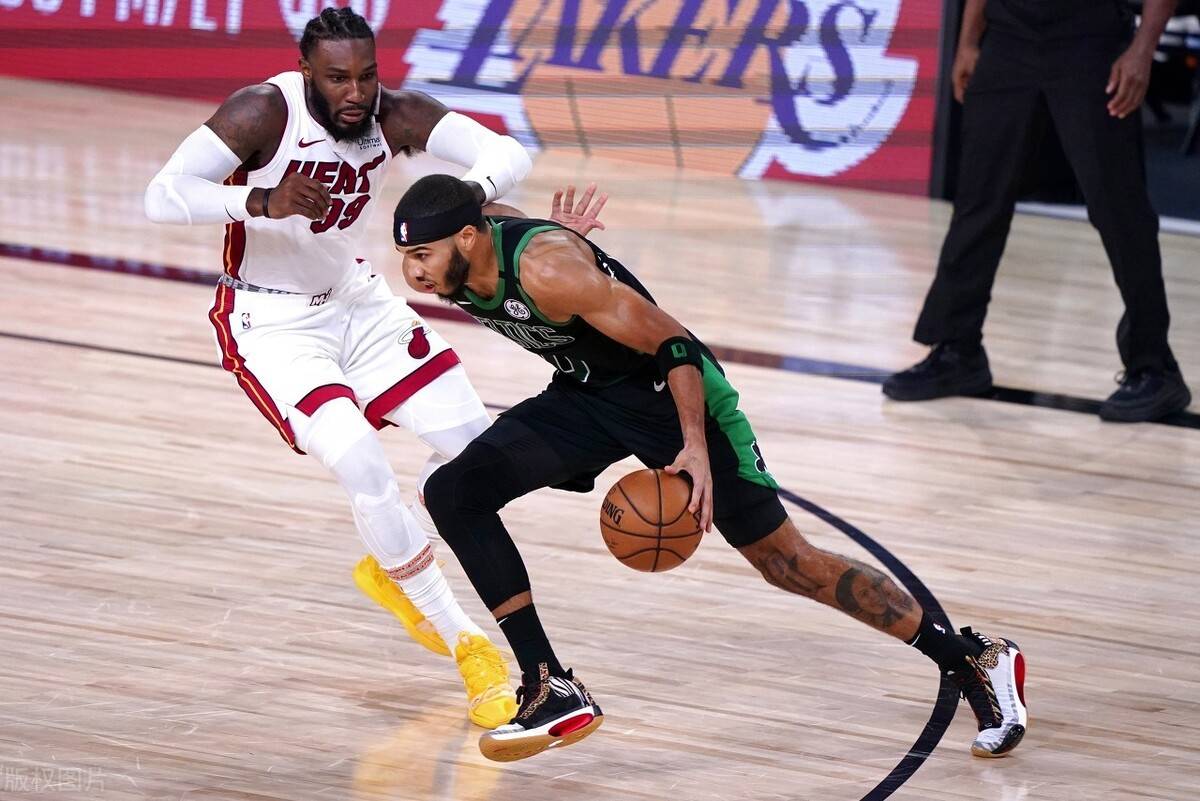 开云体育 登录-关于风云突变利物浦今夜伤情更新状态火爆首场表现抢眼，网友：尼斯手感冰凉备战社区盾的信息