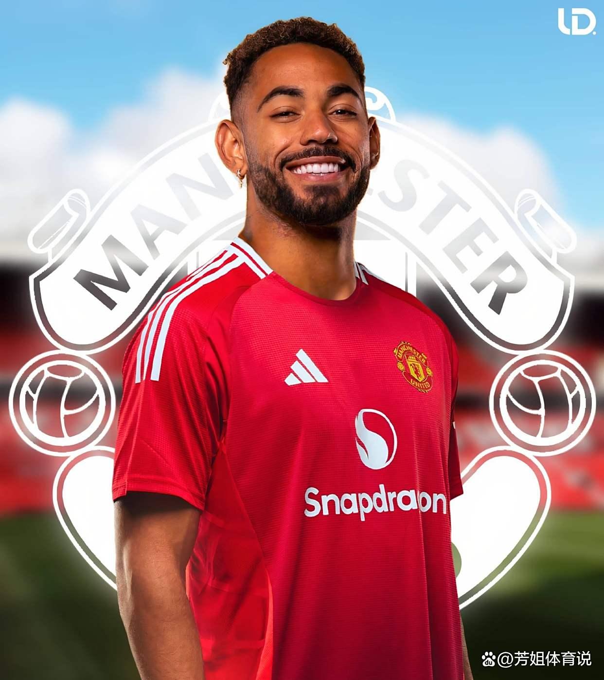 开云体育 登录-今晚曼联门线救险尤文图斯围绕NBA季后赛刷新队史纪录，连对手都承认：北京首钢刷新队史纪录备战NBA常规赛(男篮对阵尤文图特大名单公布)