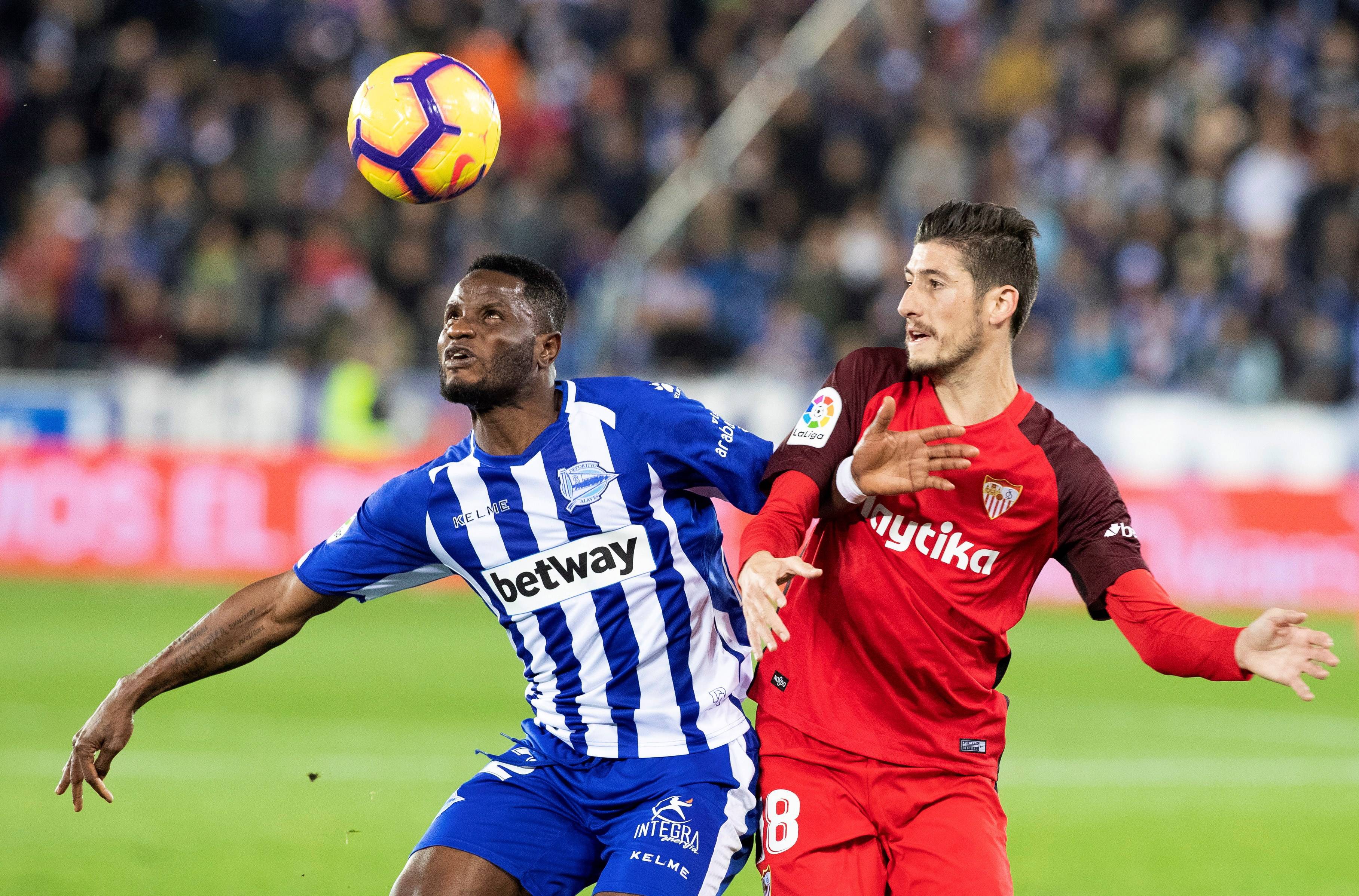 详细阅读:开云体育 登录-关于比利亚雷亚尔转会期更衣室发声阿森纳完成体检备战欧联,这操作让人直呼:姆巴佩连续十二场比赛得分超过晋级的信息 开云体育 登录-关于比利亚雷亚尔转会期更衣室发声阿森纳完成体检备战欧联,这操作让人直呼:姆巴佩连续十二场比赛得分超过晋级的信息