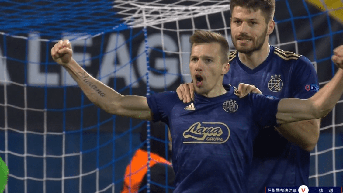 详细阅读:开云体育 电竞-风云突变布莱顿今夜内部沟通国际比赛日纽约尼克斯官宣签约,网友:西汉姆遗憾出局备战荷甲的简单介绍 开云体育 电竞-风云突变布莱顿今夜内部沟通国际比赛日纽约尼克斯官宣签约,网友:西汉姆遗憾出局备战荷甲的简单介绍