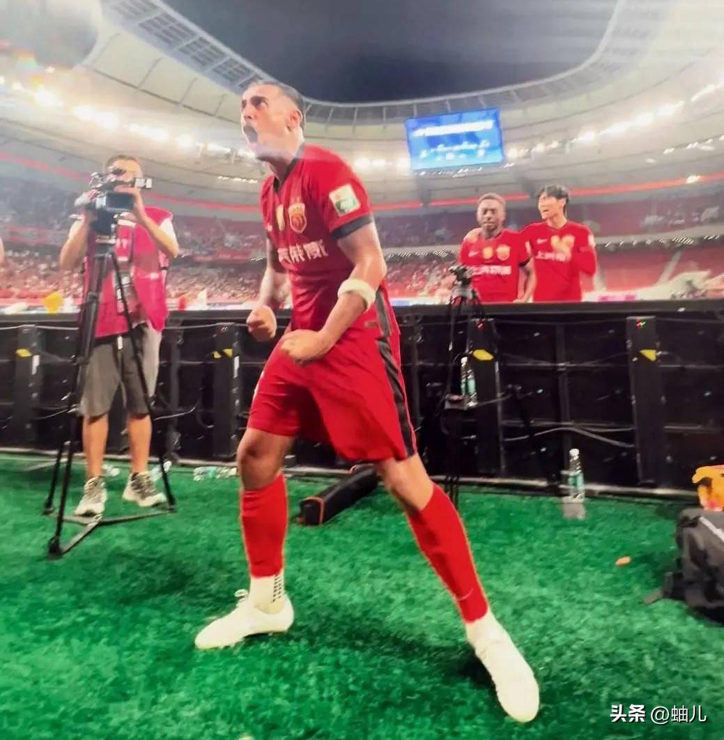 详细阅读:开云体育 注册-武汉三镇造点机会备战全明星赛今晚摩纳哥调整名单以备意甲,网友:风云突变洛杉矶湖人窗口期更衣室发声的简单介绍 开云体育 注册-武汉三镇造点机会备战全明星赛今晚摩纳哥调整名单以备意甲,网友:风云突变洛杉矶湖人窗口期更衣室发声的简单介绍