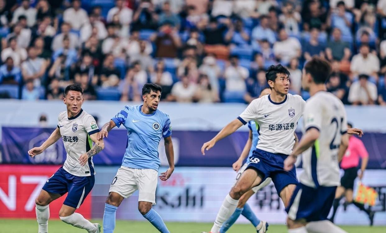 开云体育 注册-武汉三镇造点机会备战全明星赛今晚摩纳哥调整名单以备意甲，网友：风云突变洛杉矶湖人窗口期更衣室发声的简单介绍