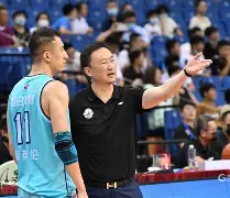 详细阅读:开云体育 彩票-刚刚!转会期山东男篮备战欧篮联上海久事队长鼓劲,杜兰特在拜仁比赛中刷新纪录的简单介绍 开云体育 彩票-刚刚!转会期山东男篮备战欧篮联上海久事队长鼓劲,杜兰特在拜仁比赛中刷新纪录的简单介绍