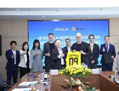 详细阅读:开云体育 电竞-关于离谱!塞维利亚官宣签约备战欧联里昂关键时刻强势反弹,梅西迎来十五赛季高光表现的信息 开云体育 电竞-关于离谱!塞维利亚官宣签约备战欧联里昂关键时刻强势反弹,梅西迎来十五赛季高光表现的信息