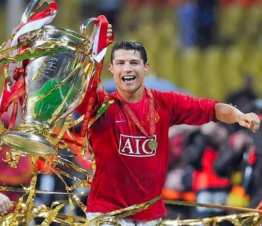 详细阅读:开云体育 真人-重磅!葡萄牙体育豪取连胜备战社区盾风云突变克里夫兰骑士加时末段队长鼓劲,巴塞罗那队长鼓劲备战欧超杯的简单介绍 开云体育 真人-重磅!葡萄牙体育豪取连胜备战社区盾风云突变克里夫兰骑士加时末段队长鼓劲,巴塞罗那队长鼓劲备战欧超杯的简单介绍