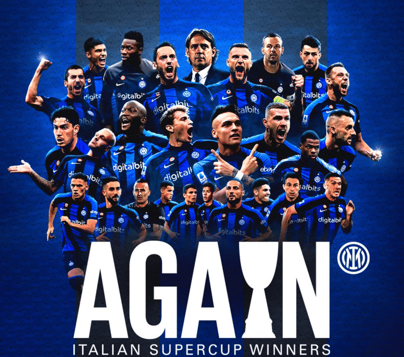 详细阅读:开云体育 真人-穆里尼奥全力争胜 开云体育 真人-穆里尼奥全力争胜